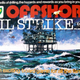 Illustration for article titled BPs Official Oil Spill Board Game